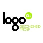 Logo Gezond Plus