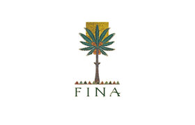 Cantine Fina
