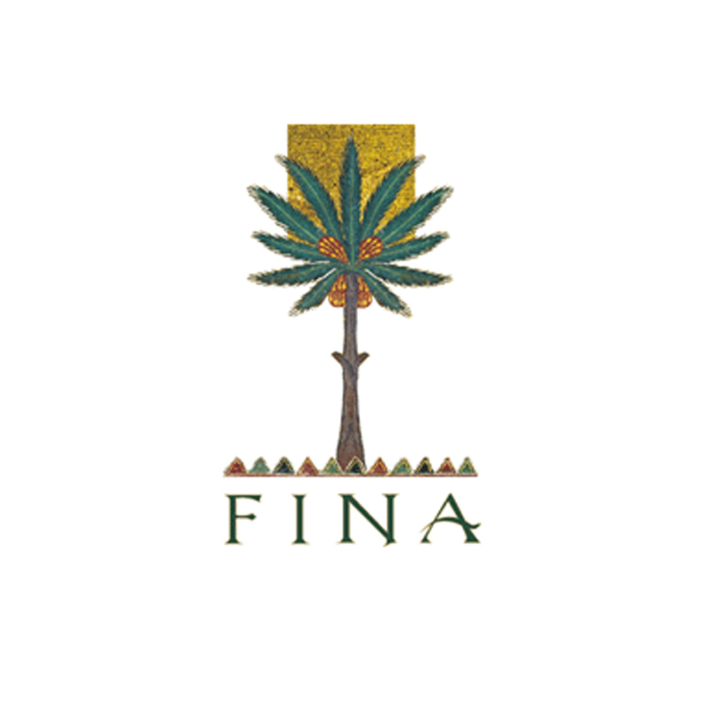 Cantine Fina