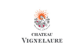 Château Vignelaure