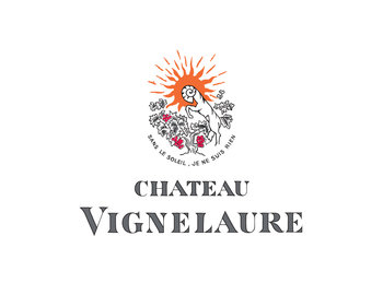 Château Vignelaure