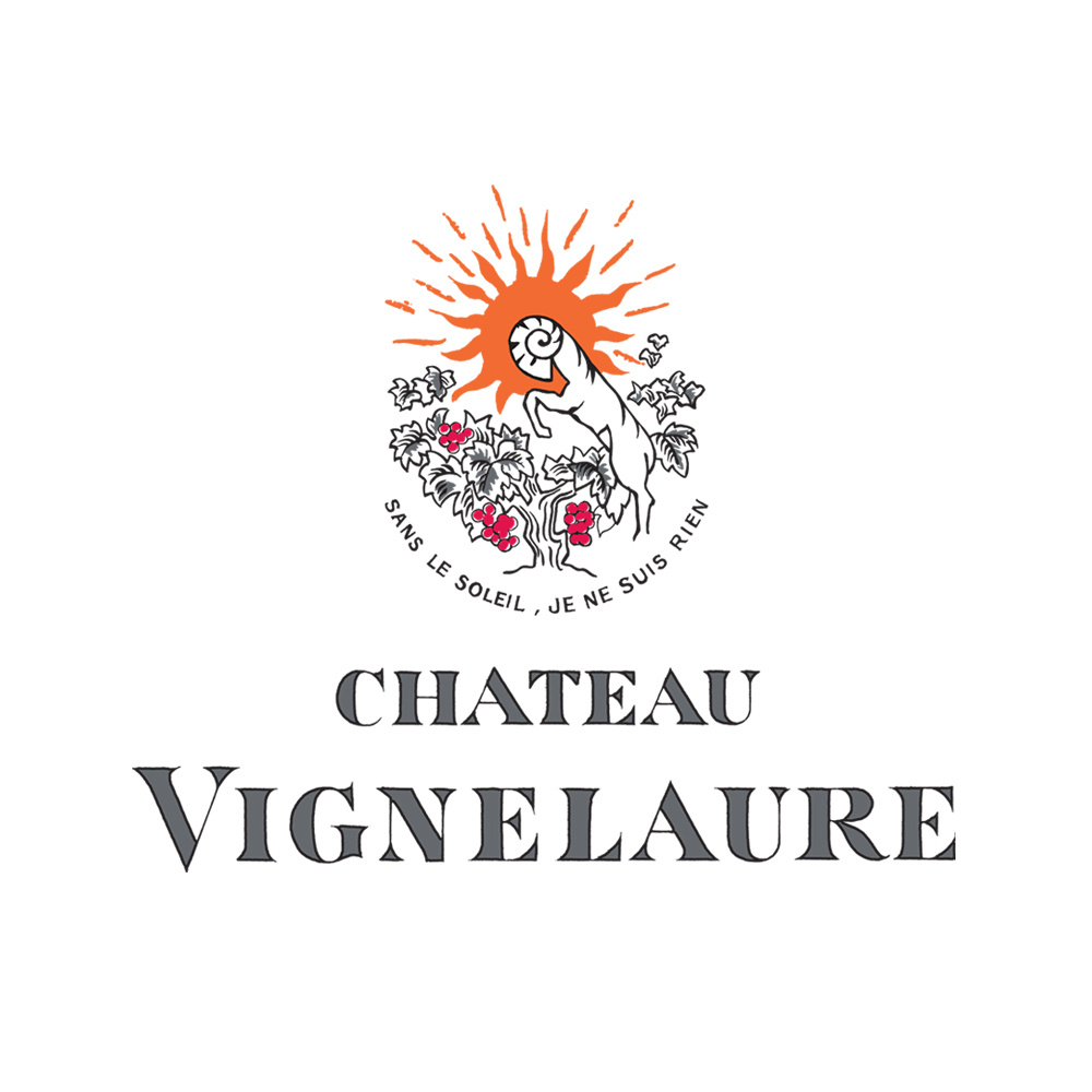 Château Vignelaure
