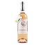 Château Vignelaure LA SOURCE rosé