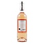 Château Vignelaure LA SOURCE rosé