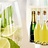 Cocktails & Aperitieven