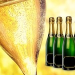 Bubbels