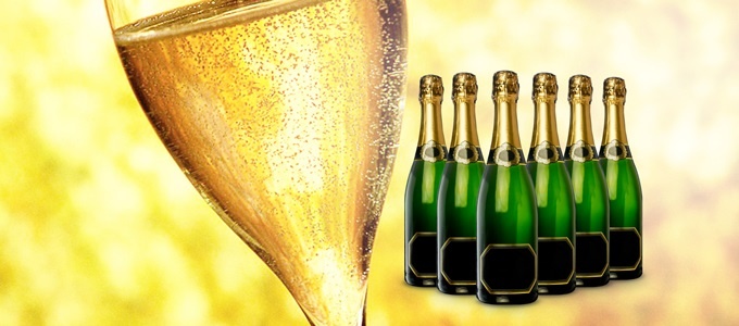 Bubbels