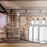 Gin