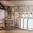 Gin