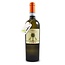 Cantine Fina KEBRILLA Grillo