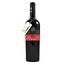Cantine Fina NERO D'AVOLA