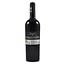 Cantine Fina NERO D'AVOLA