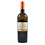 Cantine Fina TAIF Zibibbo