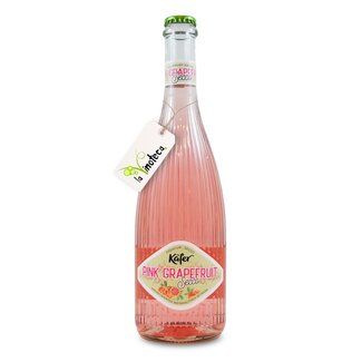 Peter Mertes PINK GRAPEFRUIT - Secco