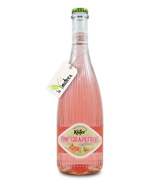 Peter Mertes PINK GRAPEFRUIT - Secco