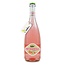 Peter Mertes PINK GRAPEFRUIT - Secco