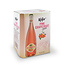 Peter Mertes PINK GRAPEFRUIT - Secco