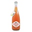 Peter Mertes BELLINI - Peach