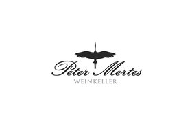 Peter Mertes