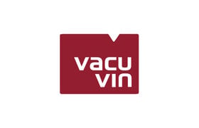 VacuVin