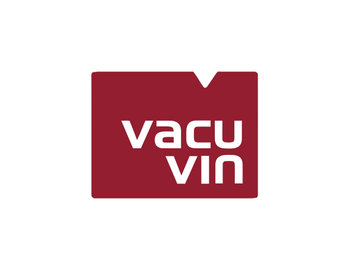 VacuVin