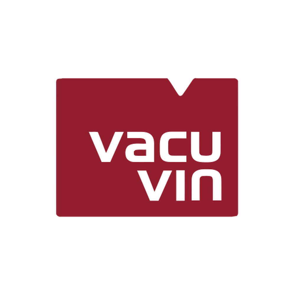 VacuVin