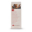 VacuVin VacuVin - Wine Saver - Zwart pompje + 2 stops