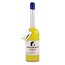 Papez Spiritz Limoncello