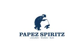Papez Spiritz