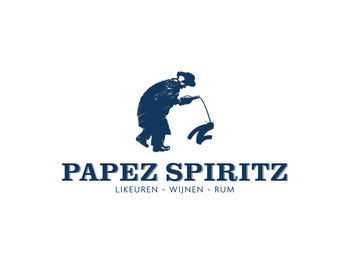 Papez Spiritz