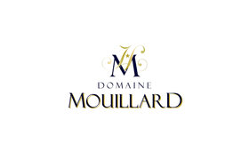 Domaine Mouillard
