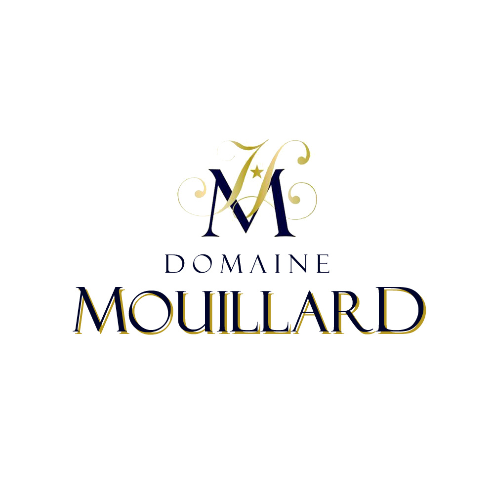 Domaine Mouillard