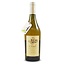 Domaine Mouillard CHARDONNAY -  SAVAGNIN