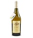 Domaine Mouillard CHARDONNAY -  SAVAGNIN