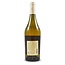 Domaine Mouillard CHARDONNAY -  SAVAGNIN