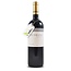 Lagar de Proventus TRESMANO - TEMPRANILLO