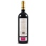 Lagar de Proventus TRESMANO - TEMPRANILLO