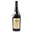 Domaine Mouillard PINOT NOIR