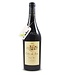 Domaine Mouillard PINOT NOIR