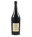 Domaine Mouillard PINOT NOIR