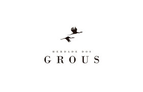Herdade Dos Grous