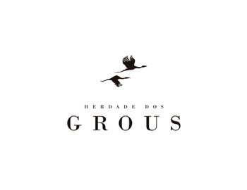 Herdade Dos Grous