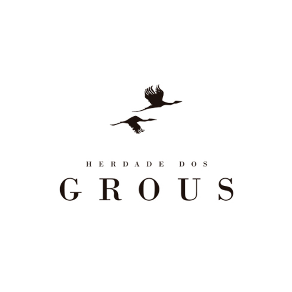 Herdade Dos Grous