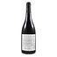Herdade Dos Grous HERDADE DOS GROUS - Tinto - Moon Harvested