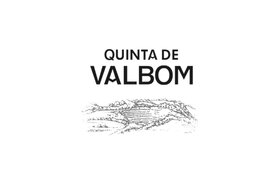 Quinta de Valbom