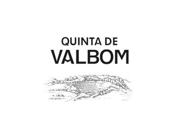 Quinta de Valbom