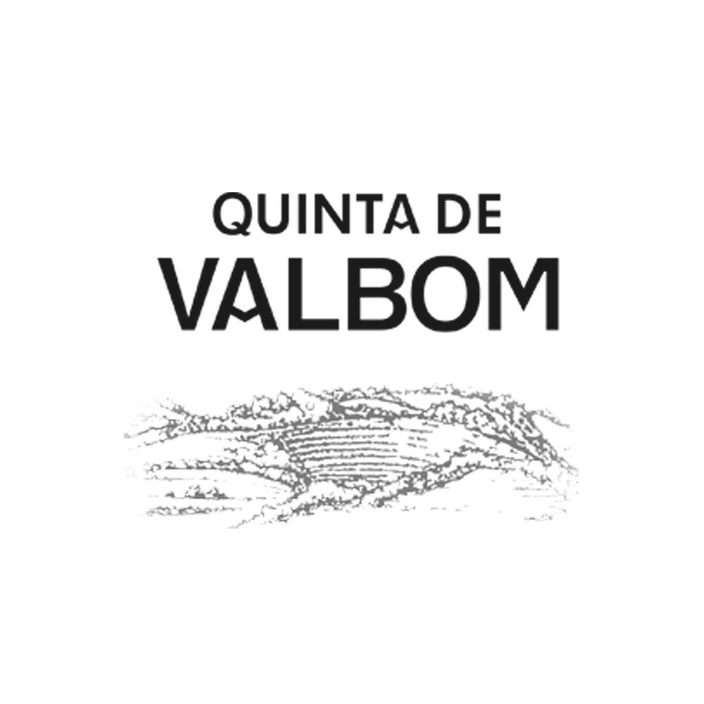 Quinta de Valbom