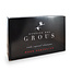 Herdade Dos Grous HERDADE DOS GROUS - Tinto - Moon Harvested