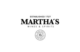 Martha's Wines & Spirits