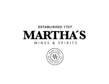 Martha's Wines & Spirits